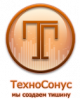 ТехноСонус
